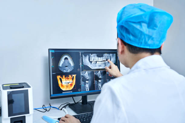 Best Emergency Dental Care for Broken or Chipped Teeth in Eaton, OH